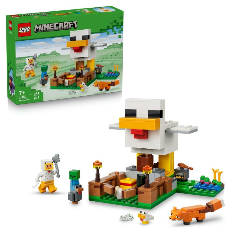 LEGO_MINECRAFT_21585_1775307500_0-1.jpg