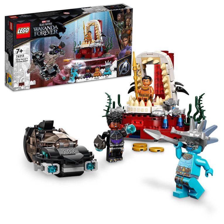 LEGO_SUPER_HEROES_76213_1774208812_0-1.jpg