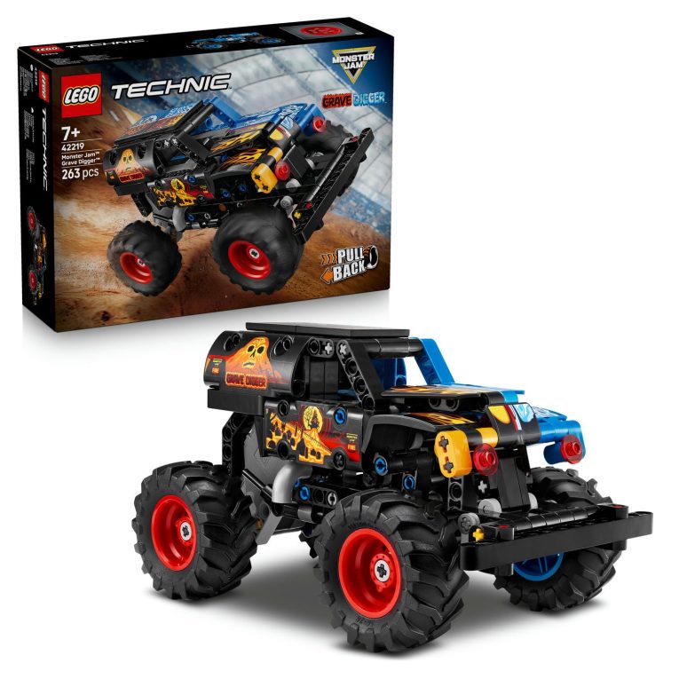LEGO_TECHNIC_42219_1775233471_0-1.jpg
