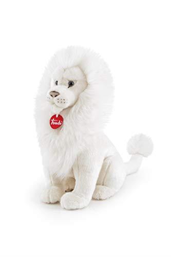 LEONE BIANCO LEONARDO 17010
