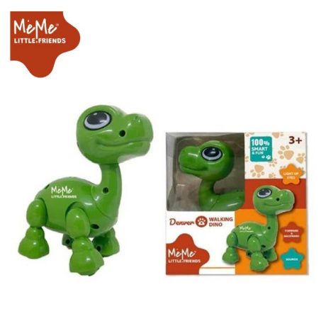 LF DENVER BABY DINO