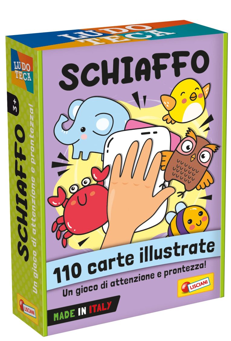 LUDOTECA_LE_CARTE_DEI_BAMBINI_AS_1773744328_0-1.jpg