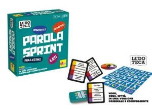 LUDOTECA_POCKET_PAROLA_SPRINT_1773501096_0-2.jpg