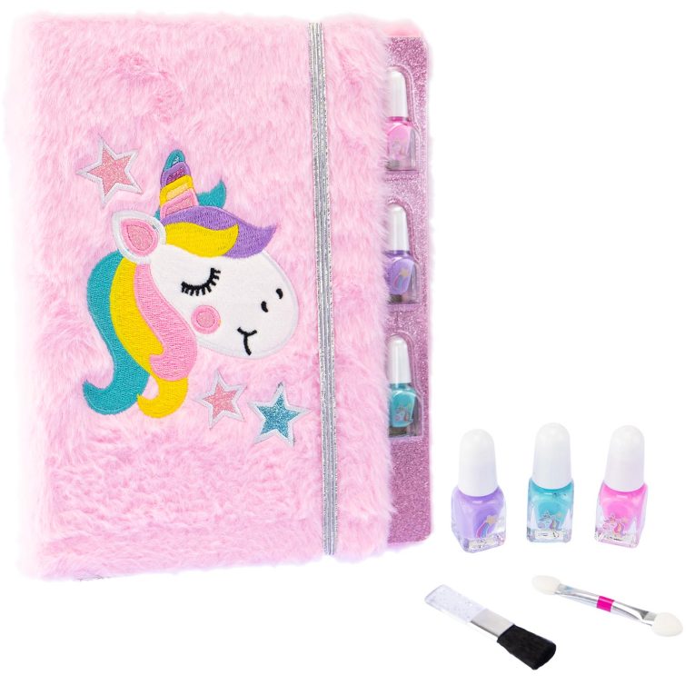 MAGIC_UNICORN_MAKE_UP_BOOK_1753092944_0-2.jpg