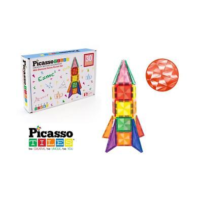 MAGNETIC MINI PIASTRELLE 30