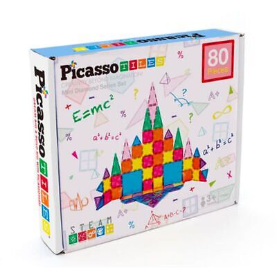 MAGNETIC MINI PIASTRELLE 80