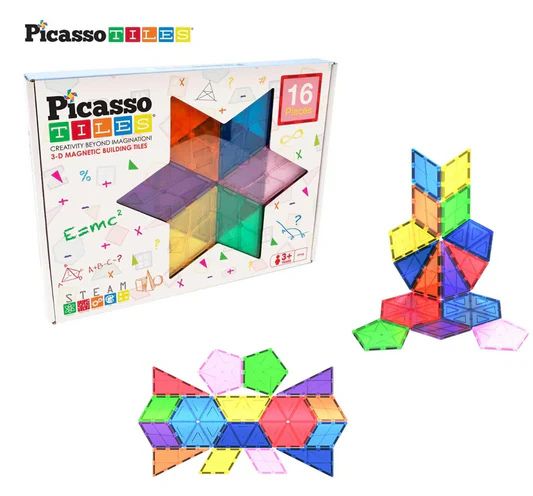 MAGNETIC_PIASTRELLE_GEOMETRICHE__1777216544_0-2.jpg
