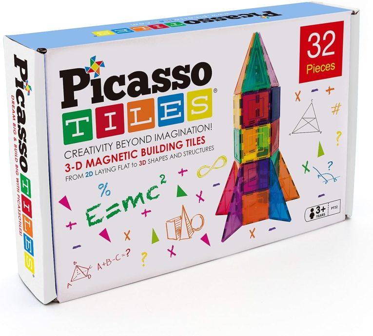 MAGNETIC_PIASTRELLE_ROCKET_32_PZ_1777216042_0-1.jpg