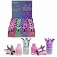 MARTINELIA CROWN NAIL POLISH