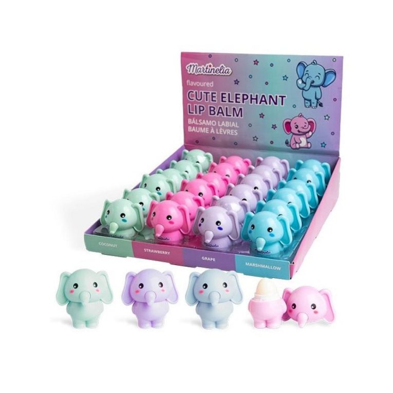 MARTINELIA_CUTE_ELEPHANT_LIP_BAL_1749232244_0-1.jpg