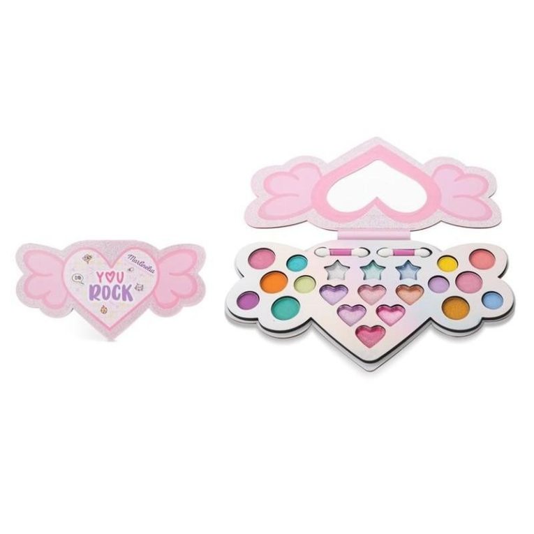 MARTINELIA_HEART_PALETTE_YOU_ROC_1749236408_0-1.jpeg