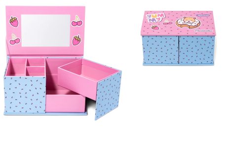 MARTINELIA YUMMY JEWELLERY BOX