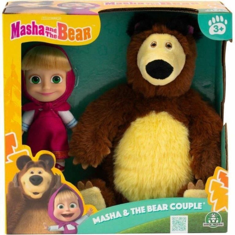 MASHA_12_CM_PELUCHE_ORSO_20CM_1773056666_0-1.jpg