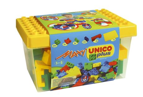 MAXI STANDARD UNICOPLUS