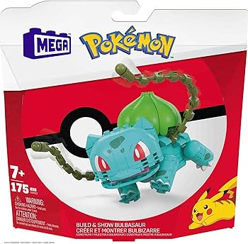 MB_POKEMON_PERSONAGGI_ASSORTITI_1775214811_0-2.jpg