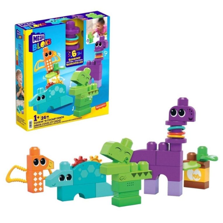 MB_SENSORY_DINO_SCUOLA_E_SUONA_2_1773413656_0-1.jpg