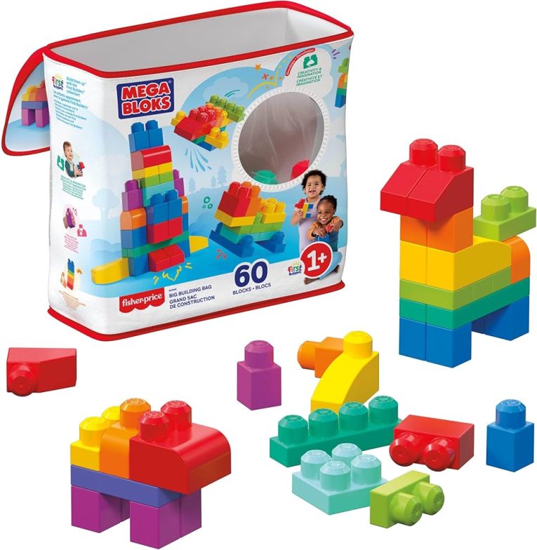 MEGA_BLOKS_SACCA_ECO_60_COSTRUZI_1778666467_0-1.jpg