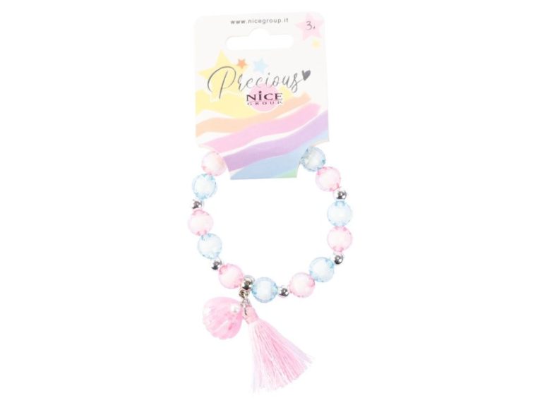 MERMAID_MELODY_BRACCIALE_1774866259_0-2.jpg