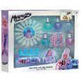 MERMAZE NAIL ART SET