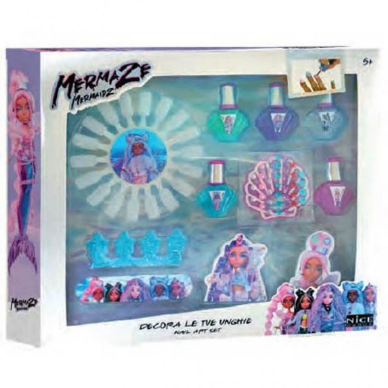 MERMAZE_NAIL_ART_SET_1772824357_0-1.jpg