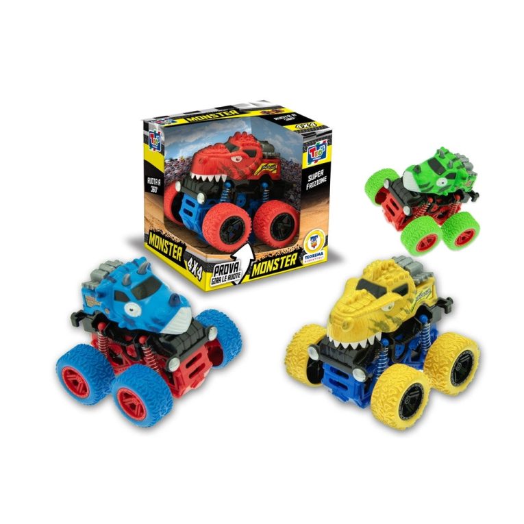 METAL_KIDS_-_QUAD_OFF_ROAD_4_COL_1752947757_0-1.jpg
