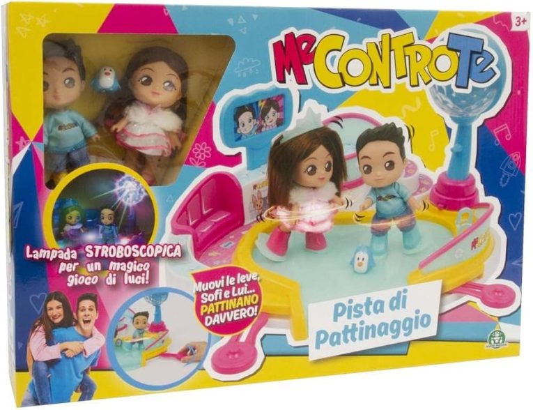 ME_CONTRO_TE_PISTA_DI_PATT._1773078710_0-1.jpg
