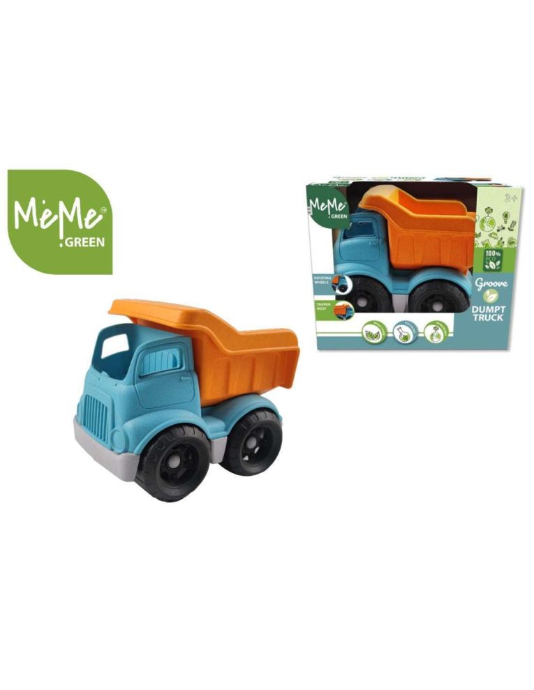 MG_GROOVE_CAMIONCINO_1773413688_0-1.jpg