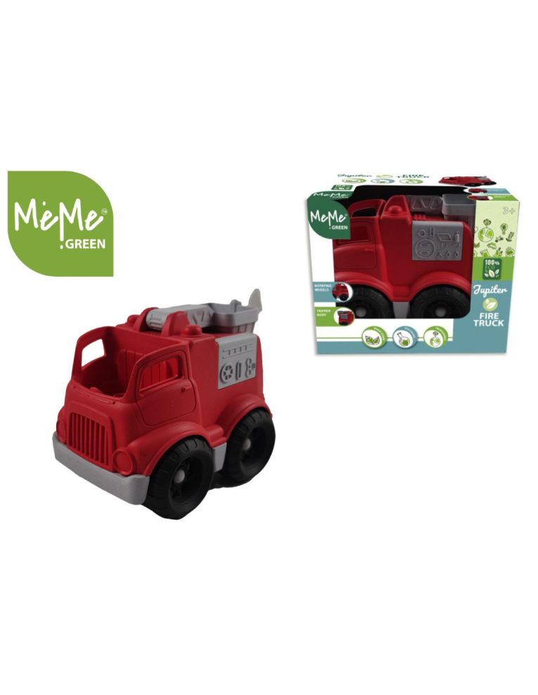 MG_JUPPITER_CAMION_POMPIERI_1773410874_0-2.jpg