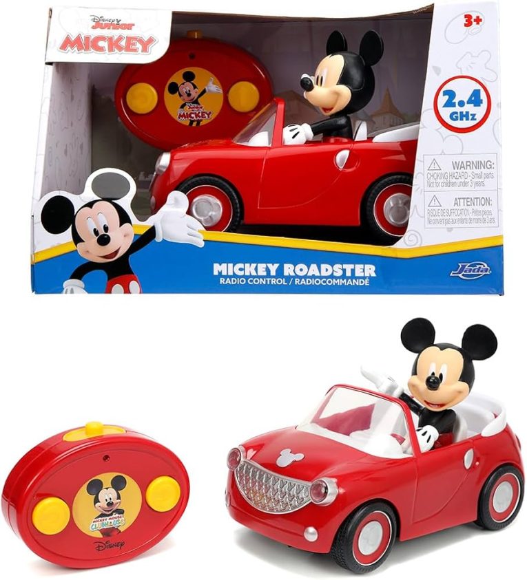MICKEY_MOUSE_R_C_1772820805_0-1.jpg