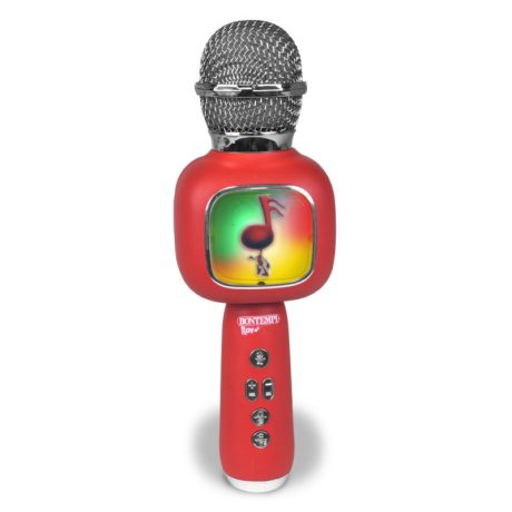 MICROFONO WIRELESS