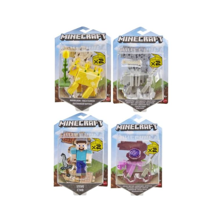 MINECRAFT_PERSONAGGI_ASS.TI_230_1773058772_0-2.jpg