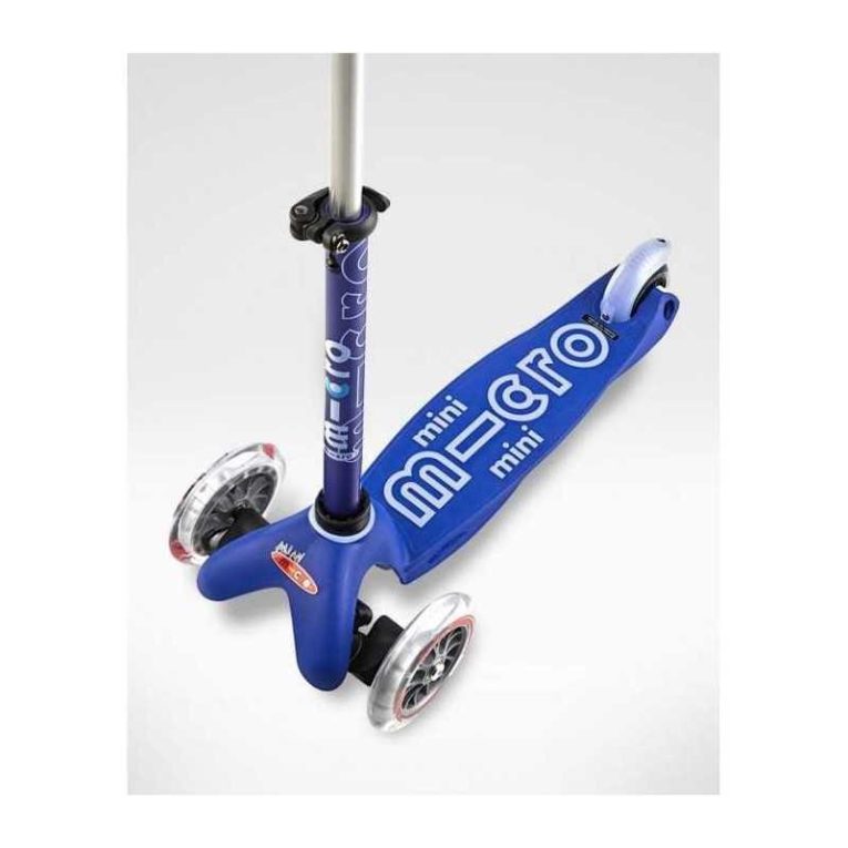 MINI_MICRO_DELUXE_BLU_1773748419_0-1.jpg