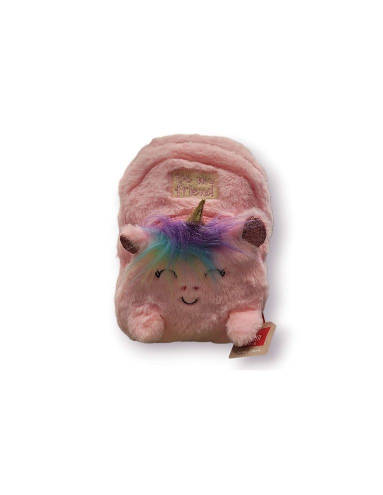 MINI_ZAINO_PELUCHE_PINK_UNICORN__1773059388_0.jpg