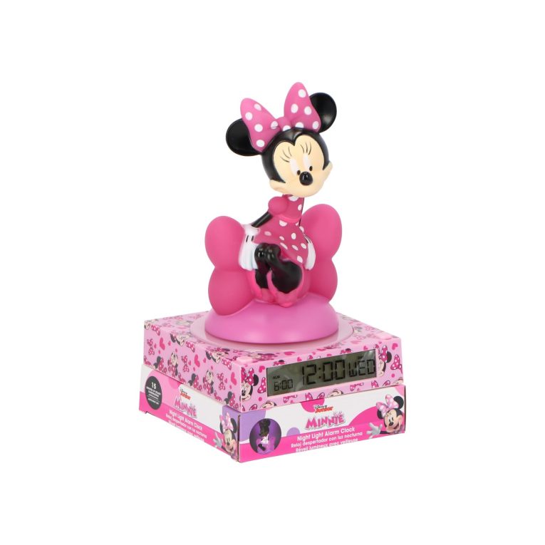 MINNIE_LAMPADA_E_SVEGLIA_3D_1773059155_0-1.jpg