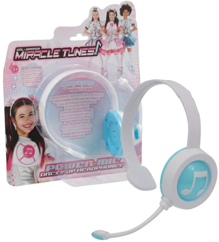 MIRACLE_TUNES_CUFFIE_ARCHETTO_1748948481_0-2.jpg