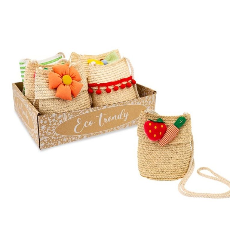 MISS_SIGNORINA_-_ECO_BAG_CON_TRA_1752571920_0-2.jpg