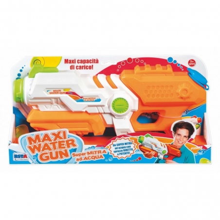 MITRA_ACQUA_40_CM_MAXI_CON_BASET_1749324751_0-2.jpg