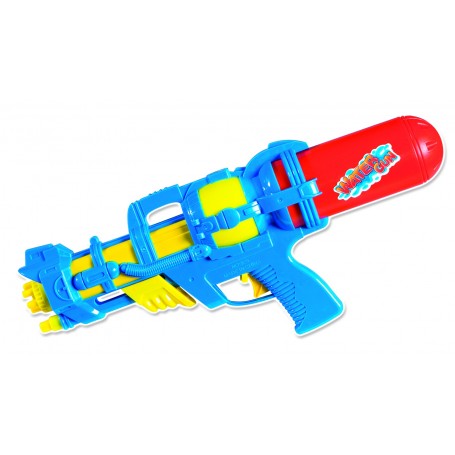 MITRA AD ACQUA MAGNUM CM 42