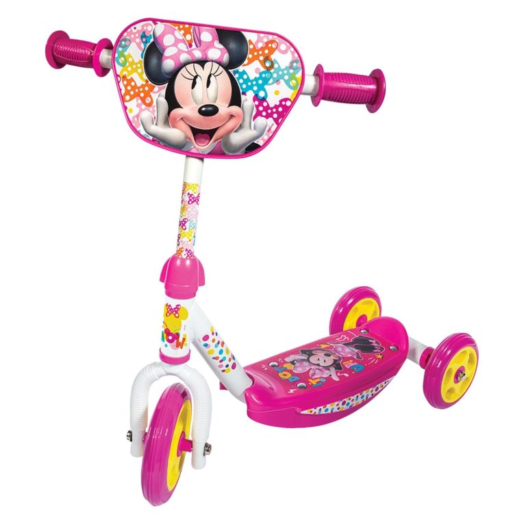 MONOPATTINO_3_RUOTE_MINNIE_1773746220_0-1.jpg