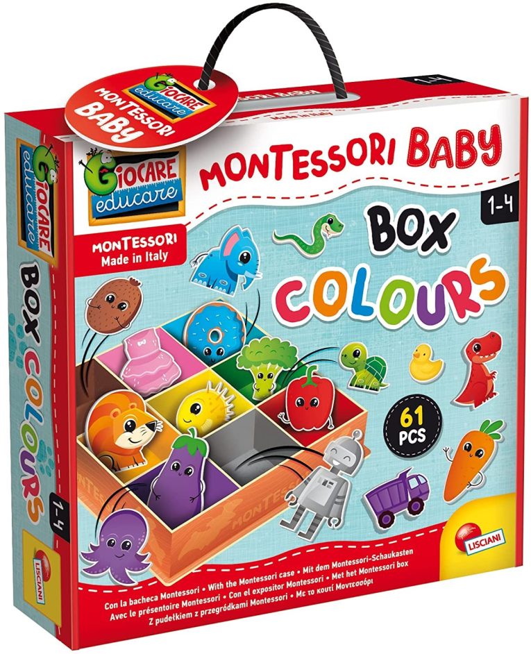 MONTESSORI_BABY_BOX_IL_MIO_MONDO_1772976036_0-1.jpg
