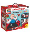 MONTESSORI_BABY_MY_BABY_LADYBUG_1773419672_0-2.jpg