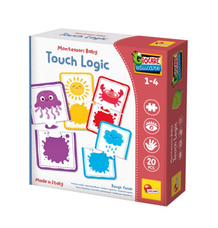 MONTESSORI_BABY_TOUCH_LOGIC_1773941318_0-2.jpg