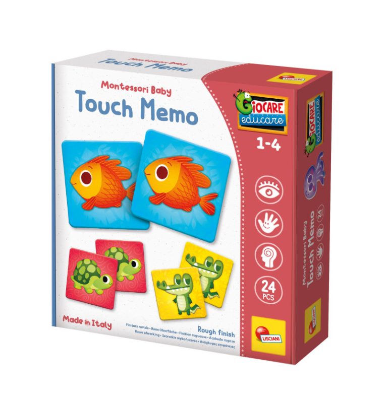 MONTESSORI_BABY_TOUCH_MEMO_1773940594_0-1.jpg