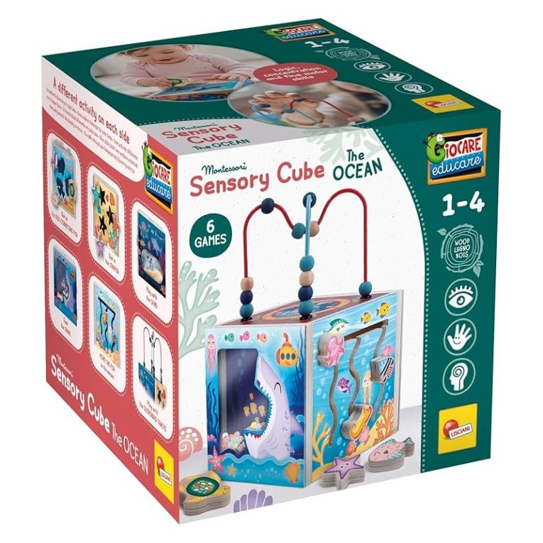 MONTESSORI_LEGNO_-_SENSORY_CUBE__1773944538_0-1.jpg