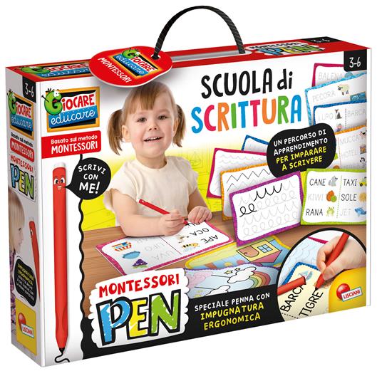 MONTESSORI_TRATTY_PEN_SUPER_SCUO_1773944973_0-2.jpg
