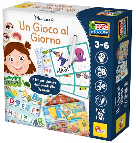 MONTESSORI_UN_GIOCO_AL_GIORNO_1773943378_0-2.jpg