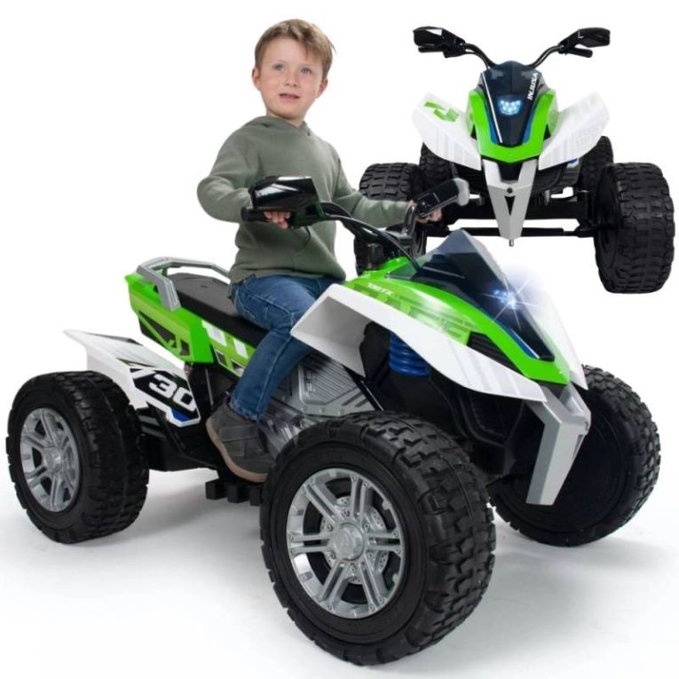 MOTO_QUAD_RACE_24V_1776687299_0-1.jpg