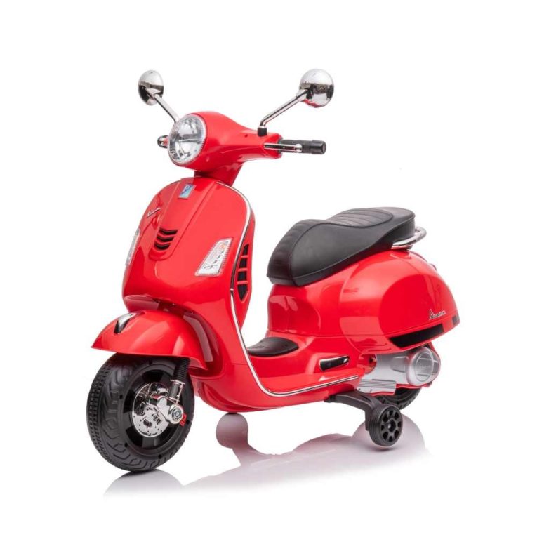MOTO_VESPA_GTS_SUPER_ROSSO_1776772623_0-1.jpg