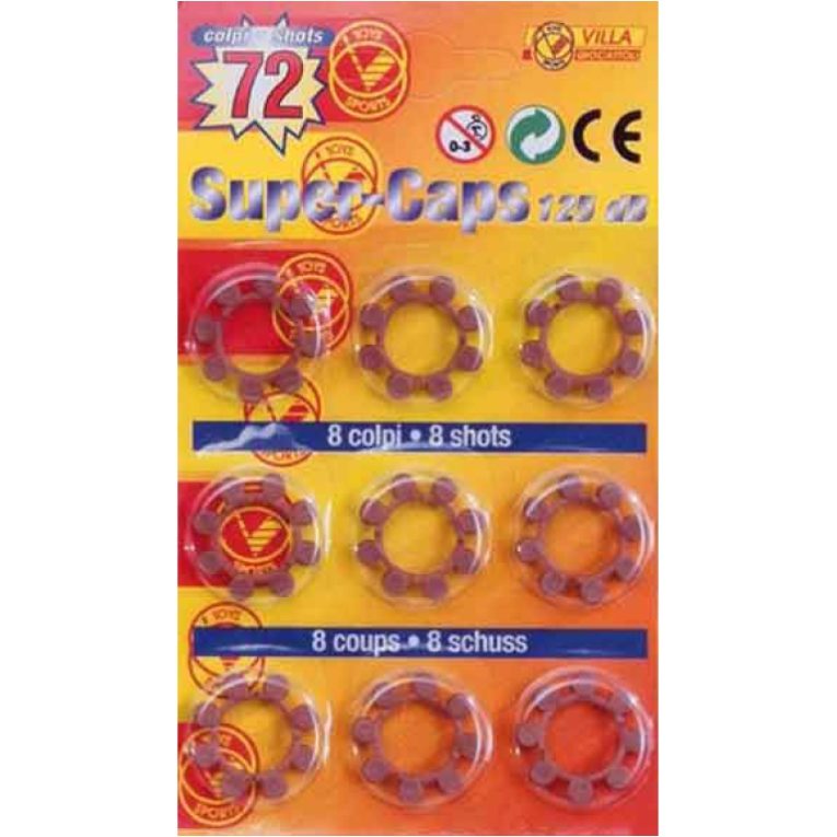 MUNIZIONI_SUPER_DISC_8_ROSSI_1773077999_0-1.jpg