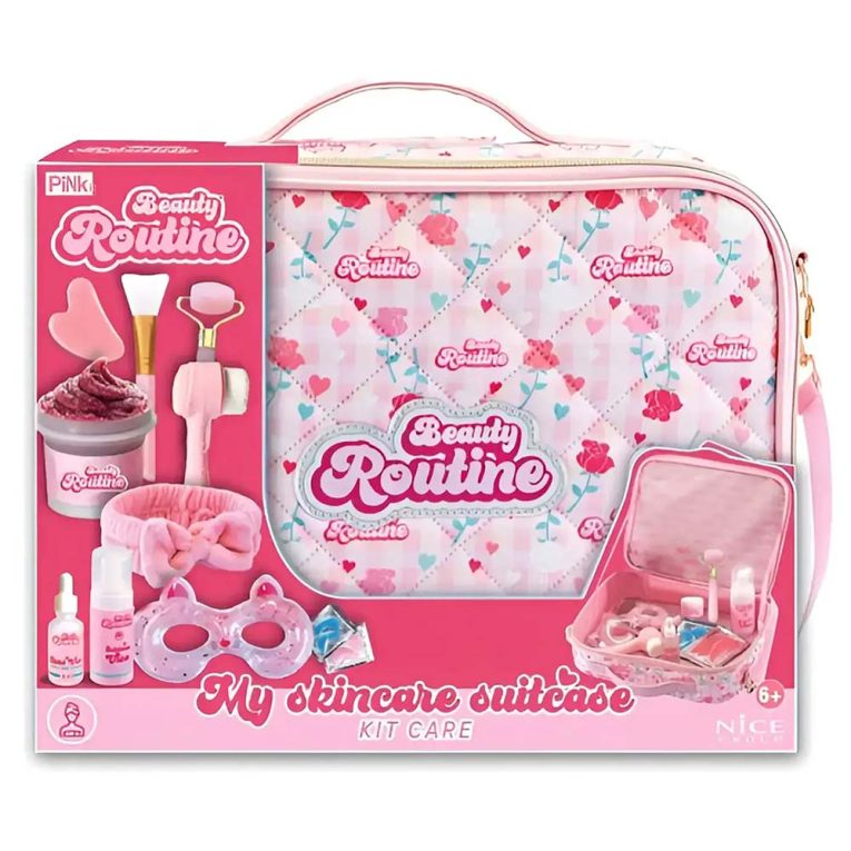 MY_SKINCARE_SUITCASE_1772823949_0-1.jpg